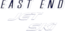 East End Jet Ski